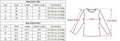 LANTECH Women Yoga Shirt Sports Running Sportswear Training Backless Fitness Exercise Gym Shirt Clothes Long Sleeve Jerseys
