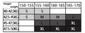Women Yoga Pants High Elastic Fitness Sport Leggings Tights Slim Running Sports Pants Quick Drying Training Trousers with pocket