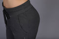 Women Yoga Pants Running Pants Tights Quick-Drying breathable stretch Trousers Fitnness gym dance leggings Yoga Sport capris