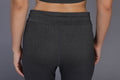Women Yoga Pants Running Pants Tights Quick-Drying breathable stretch Trousers Fitnness gym dance leggings Yoga Sport capris
